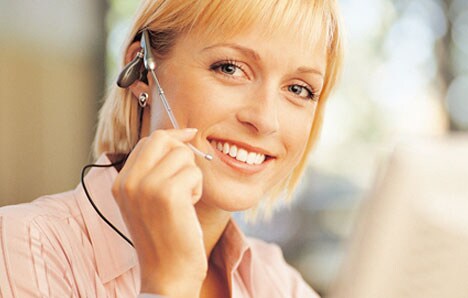 Atenci�n al cliente: 901 122 122