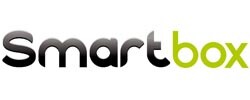 Smart Box