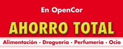 Ahorro total