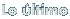 Lo �ltimo