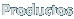 Productos