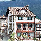 EL RINCON DE BUSTIO