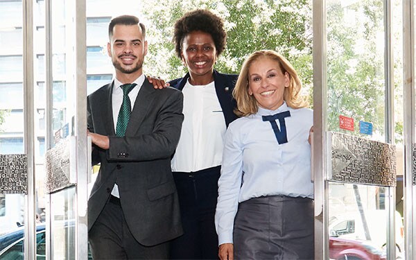 Navidad Portal Empleo 2 Navidad Portal Empleo 2