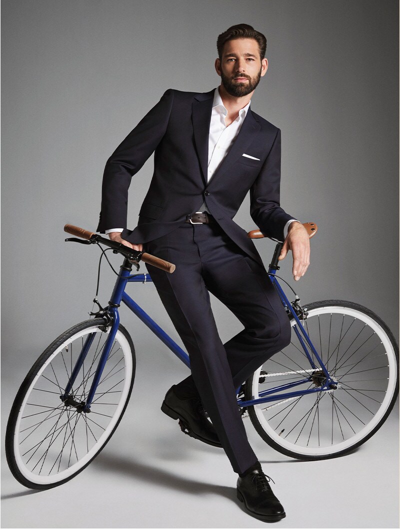 /NC/0/Hombre/Lanzamiento Emidio Tucci/Look bici/Traje/SINMARCA/BC/PILC/ /NC/0/Hombre/Lanzamiento Emidio Tucci/Look bici/Traje/SINMARCA/BC/PILC/