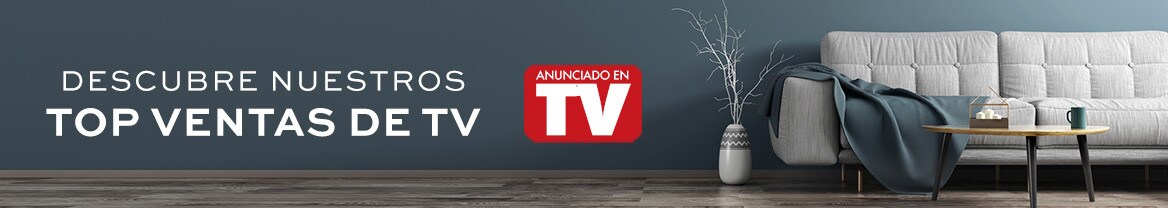 Top Ventas Top Ventas