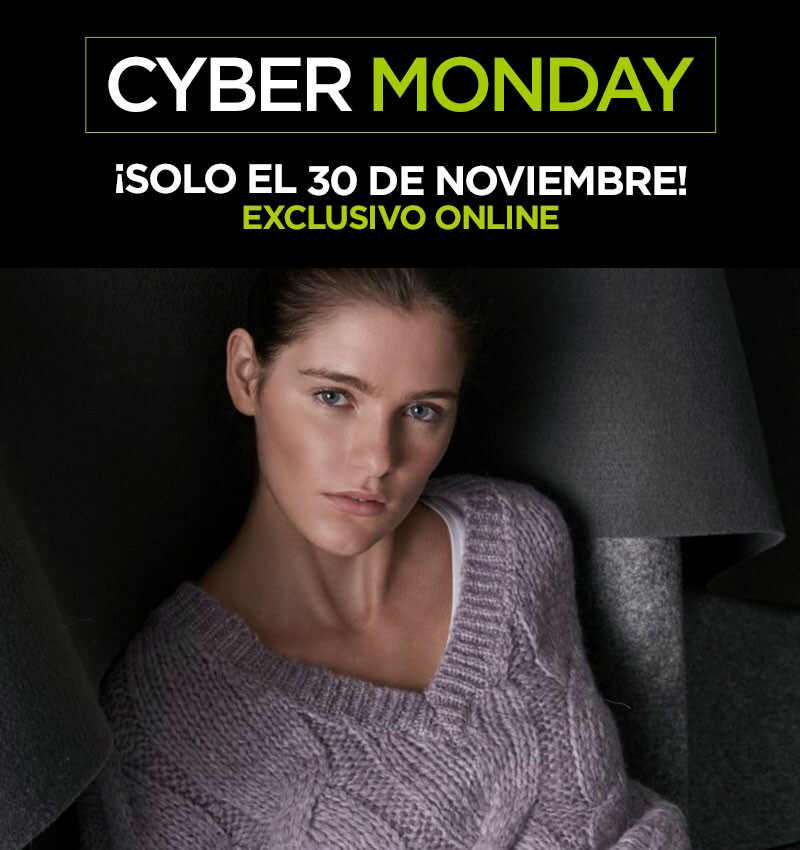 EASY WEAR TODO -40% EASY WEAR TODO -40%