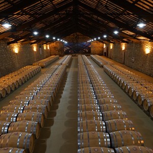 Cune Gran Reserva Cune Gran Reserva