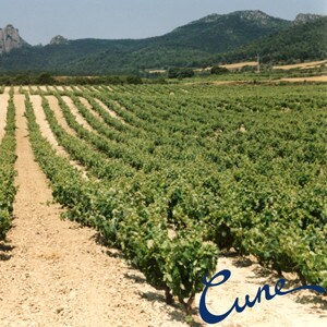 Cune Gran Reserva Cune Gran Reserva