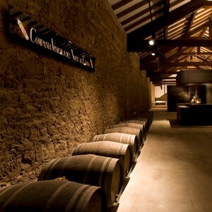 Cune Gran Reserva Cune Gran Reserva