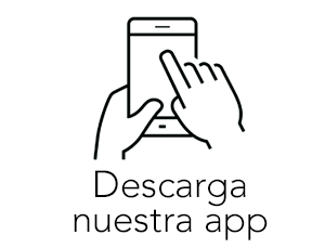 Descarga APP Descarga APP