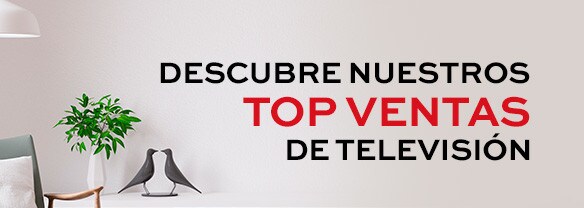 TOP ATV 01 TOP ATV 01