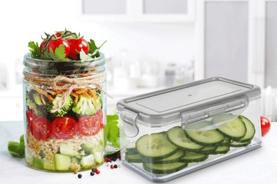 Nicer Dicer Speed 3 Nicer Dicer Speed 3