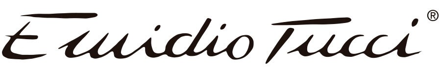 EMIDIO TUCCI EMIDIO TUCCI