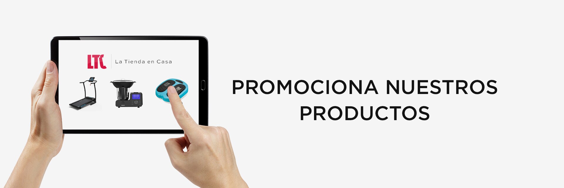 Promociona Promociona