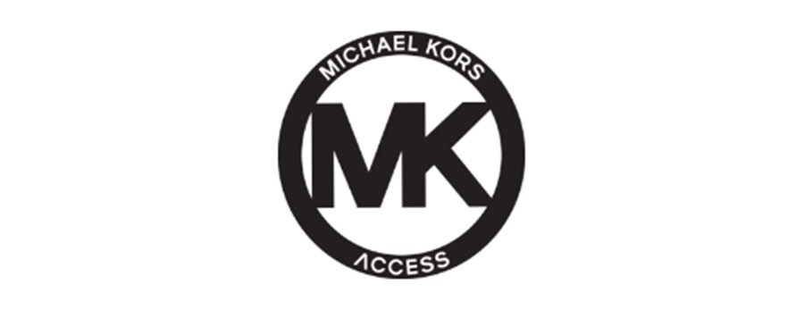 MK MK