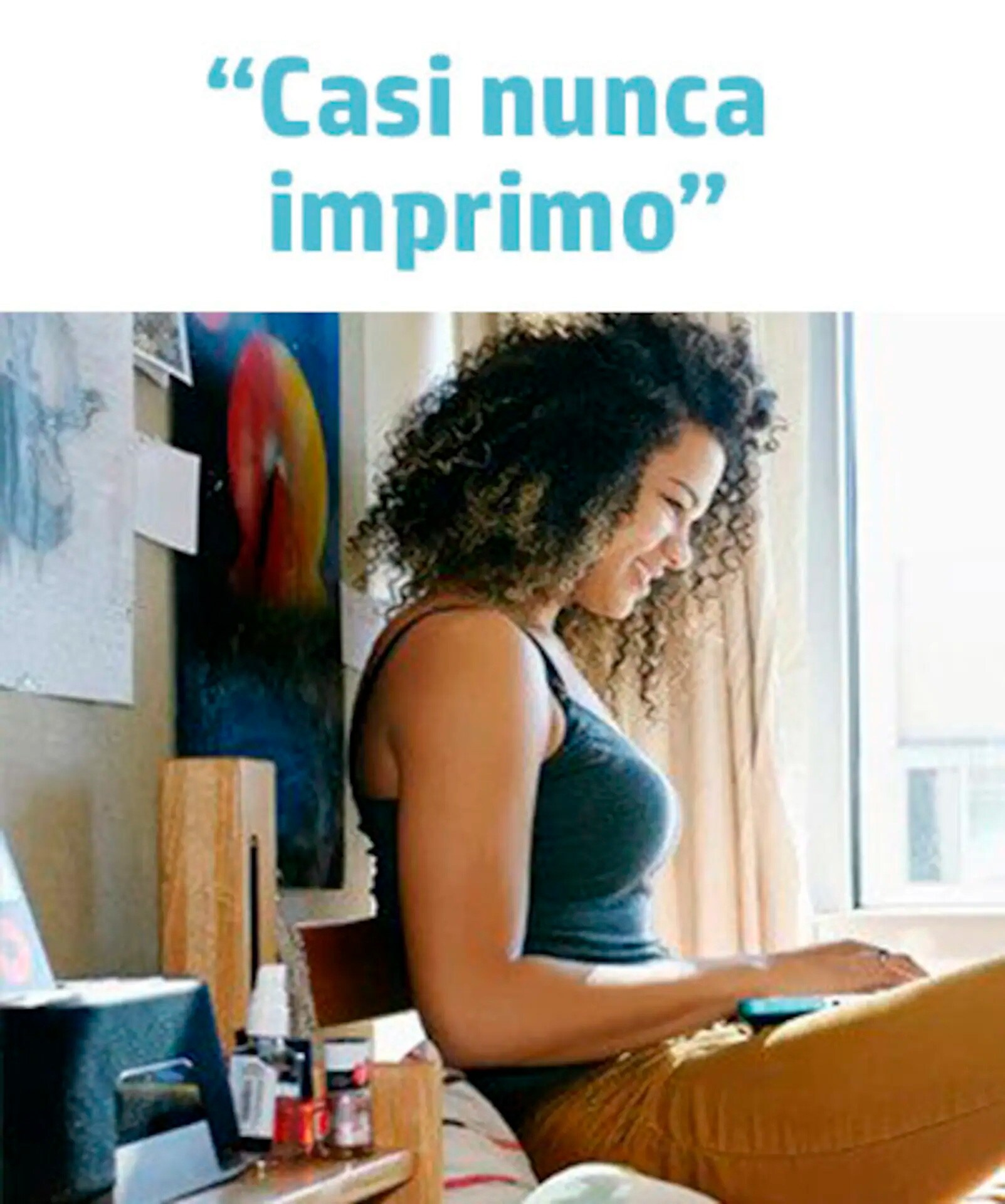 Casi imprimo 1 Casi imprimo 1