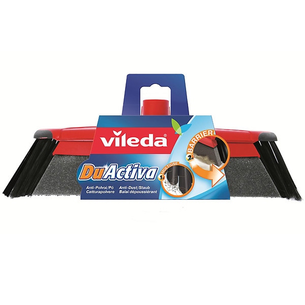 Cig/üe/ñal para cig/üe/ñal MBK 51 AV10 encendido electr/ónico y kick