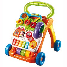 correpasillos vtech corte ingles