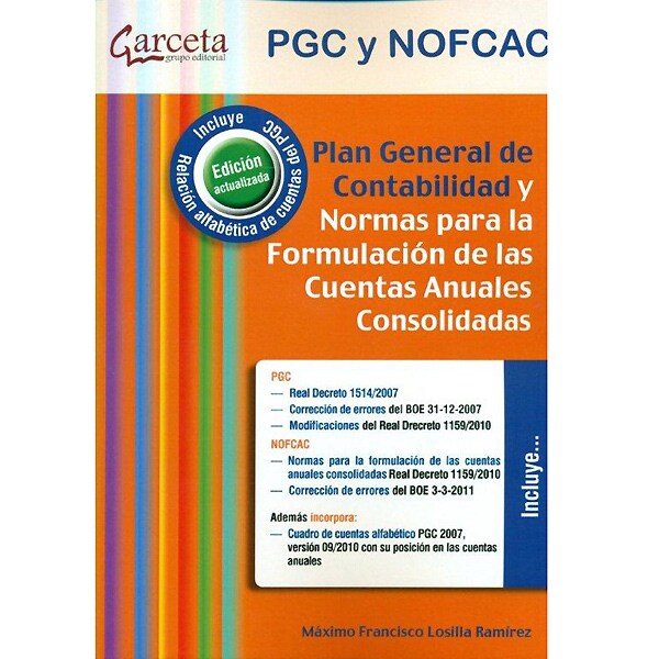Plan general de contabilidad y normas para la form.pdf