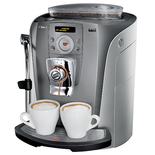 Encuesta cafeteras monodosis: [Tassimo Nespresso Senseo Encuesta cafeteras monodosis: [Tassimo Nespresso Senseo