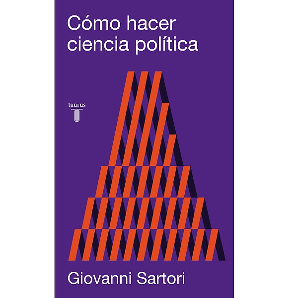 Cómo hacer ciencia política: Lógica, método y lenguaje en las ciencias sociales.pdf