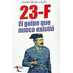 06517214703000m01011.jpg