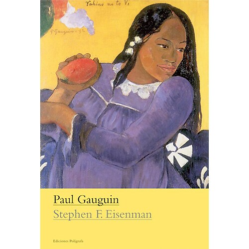 Paul gauguin (Tapa dura)