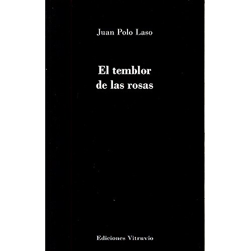 Temblor de las rosas