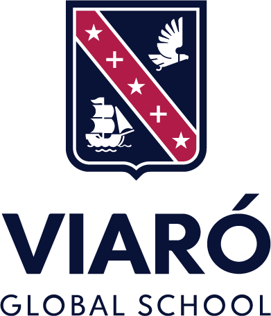 Viaró Global School