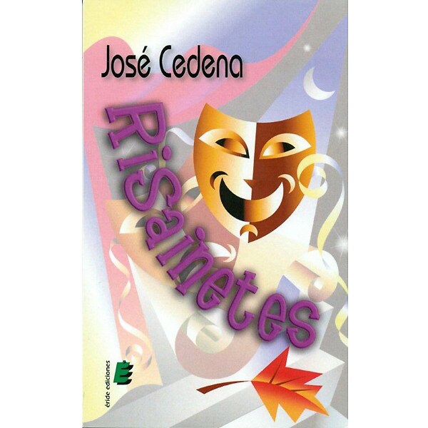 Risainetes.pdf
