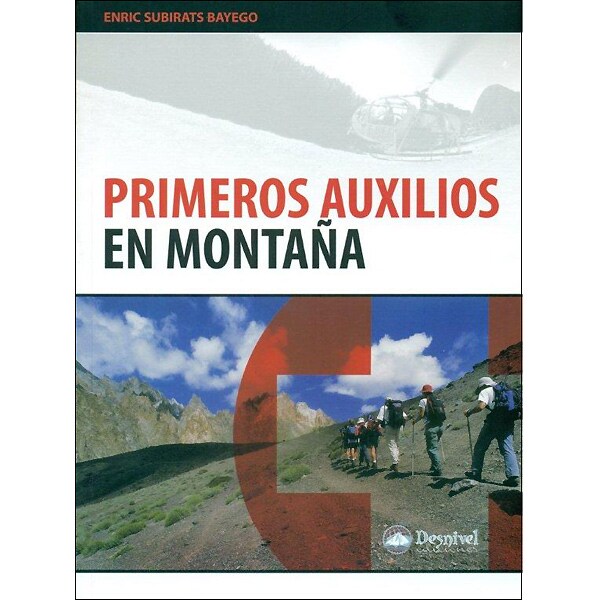 Primeros auxilios en montaña.pdf