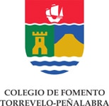 Peñalabra