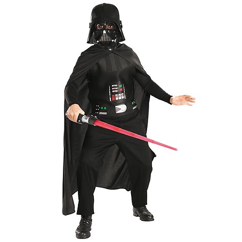 DISFRACES TIENDA DISNEY disfraces tienda disney:
