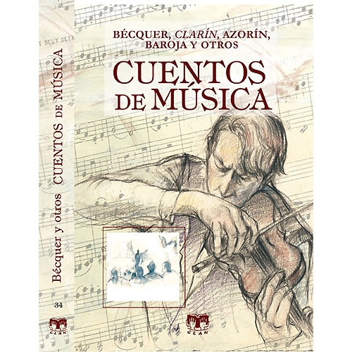Cuentos de música.pdf