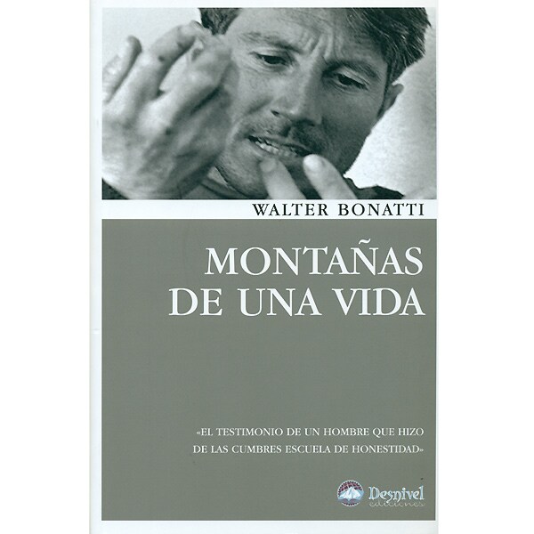 Montañas de una vida.pdf
