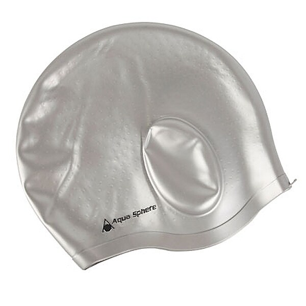 GORRO DE NATACION gorro de natacion: