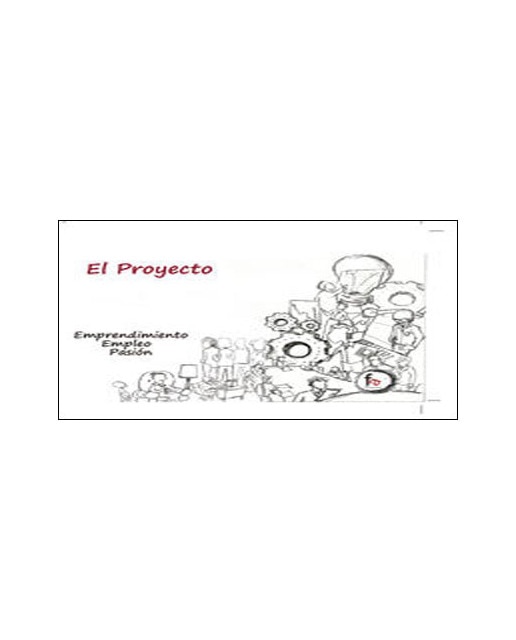 El proyecto