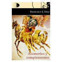 Accesorios y complementos
