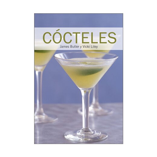 Cocteles