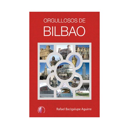 Imagem 0 de Orgullosos De Bilbao