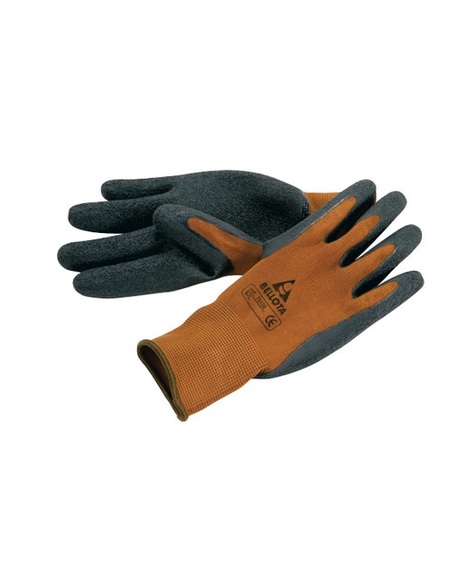 Imagen 0 de Guante Grip