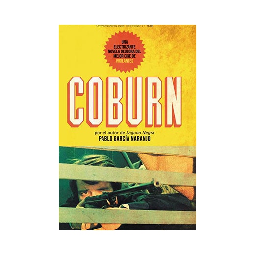 Coburn