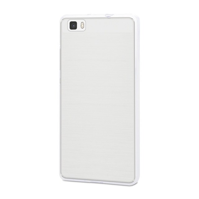 carcasas huawei p20 lite vans carcasas huawei p20 lite vans