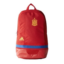 adidas backpack football