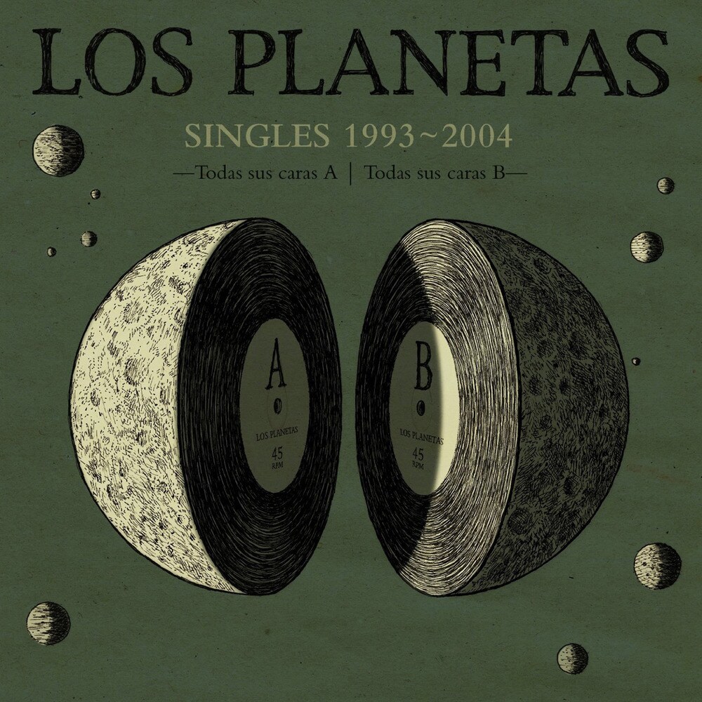 MUSICA LOS PLANETAS musica los planetas: