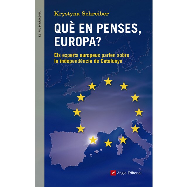 Què en penses, europa?.pdf