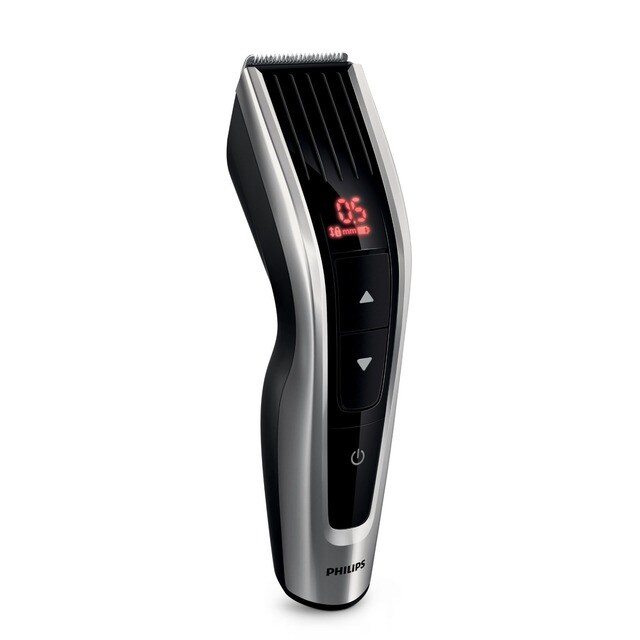 Máquinas de barbear e aparadores Cuidado facial e corporal Cuidado Pessoal u00b7 Electrodomésticos Artesanato Junino ~ Máquinas de barbear e aparadores Cuidado facial e corporal Cuidado Pessoal u00b7 Electrodomésticos