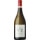 VZ Vinho Branco do Douro garrafa 75 cl