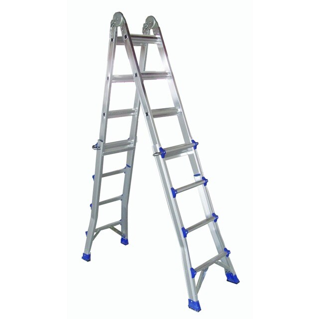 Cómo Se Dice En Inglés Escaleras