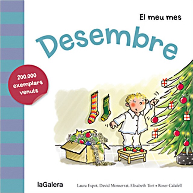 Desembre.pdf